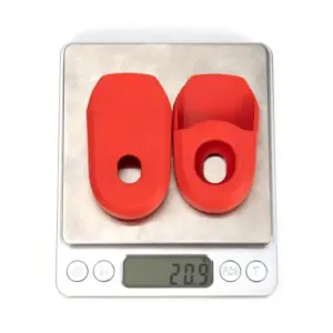 S65a6fff726004b84bd4282245798232fu