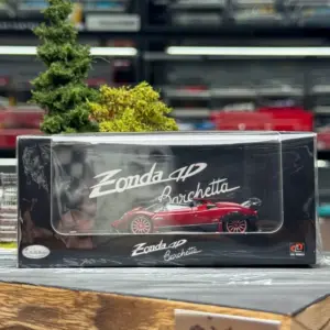 S65a8086289b64f5384486ae3a92067625