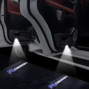 S65b34927786d4035b34abb9d38f1be46P 2