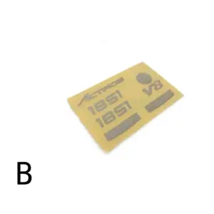 S65b54013fdb242229a5c806240727571A