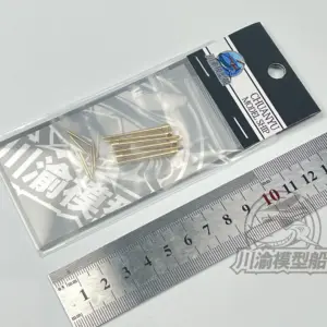 S65b6742984b0434eb7615f77037f2aedi