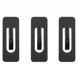 S65b7bdcf24cb4badb1136f341a38cdcb1