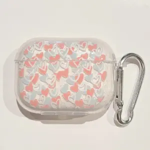 S65b800d0346e44f0b0b9c4b118887be1B