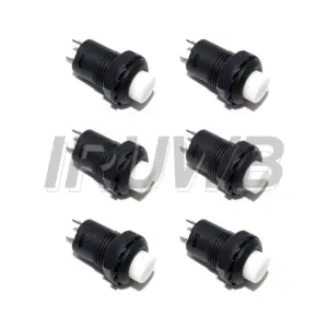 S65b95e230947418dae107e07ad56eed5C