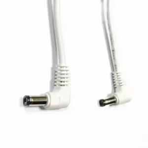 S65bb883b5f1b42a8b3f5e46a52c4f955x