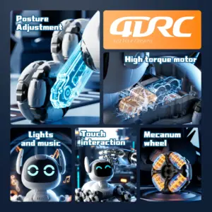 S65c28cba814e4870948d14f7ba7f439dZ