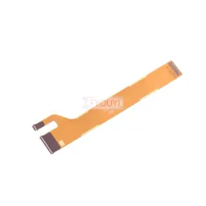 S65c6410dc0804110bd55395a7ce8a0b6X