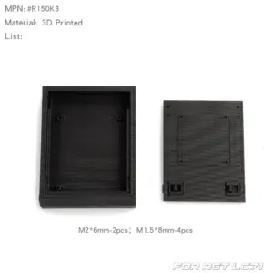 S65cb2695f2854c4faeb555c0a02c1dd63