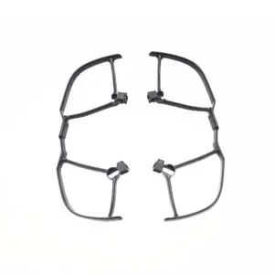 S65d1148d316148499df4e6e4d25b91bf3