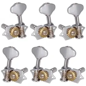 S65d3ca24801547daa305a859dfaa13288