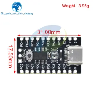 S65d647f67e5e4bce998366674a2e1a7b3