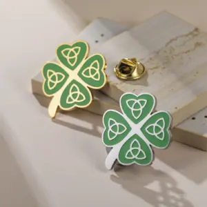 S65d6debe15c54c1da571288f9b6b775cd