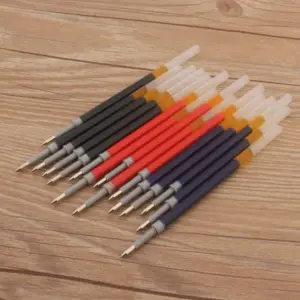 S65dbea203a9b44c2944b418c161876f1t