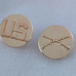 S65dce65704624a03820b2f9148d3fb1aB