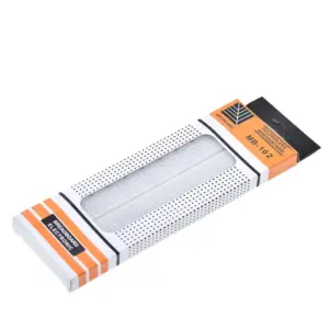 S65df3a5f84364d898b0b5b1f27bd965eB