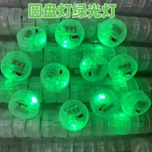 S65df75a68a5848d0a0ba721bdac70647b