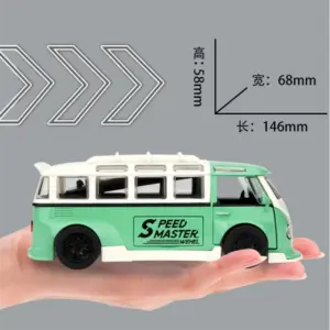 S65e123c3645e4d28a6f8db69d1b7a7abh