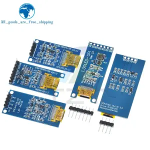 S65ed267f710a4d0e8872206390873f59L