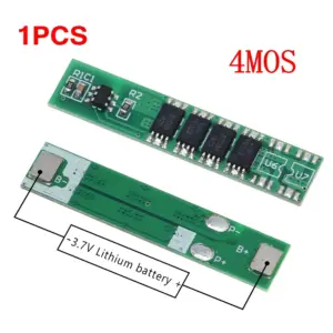 S65ee16159a43434486e972df5fcbe25f0