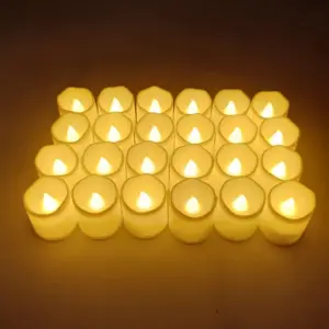 S65f48b4c667a4dc68f796cc73560bad5V