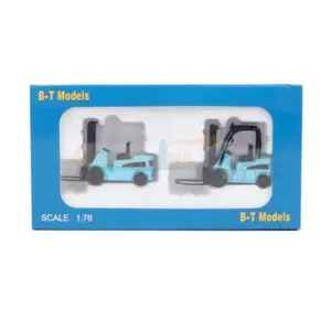 S65f9251ed27040a48fa9e5911a0434d4S