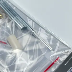 S66013968bfb34c5b81e614ce4875c6d3R