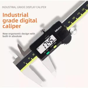 S6602c0bba0ec42ce9fbe1d12b324b17fj