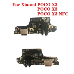 S66038445d3d0484599cf213713ec566eV