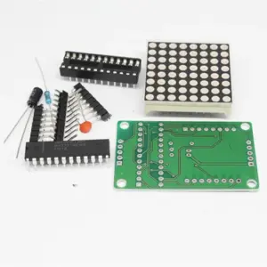 S660397b2136f4d988036eefd9c92e44fj