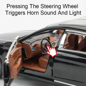 S66055ee37bec4107b9013b080cae6533o