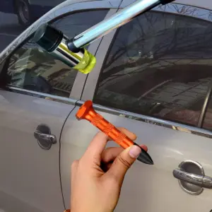 S6607b6f6751a42c0bc066d723b83f3abv