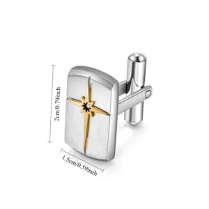 S6609a9fcd9d64836bd8adca67f08a918A