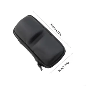 S660c16933bd3457ca1c6cb132596a3db9