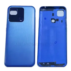 S66132c955f4b4fef98cc337fbfab4f72f