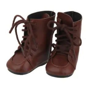 S6615d96e2f434ce98d25060ce0703b3fZ