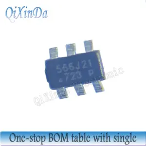 S6616162e34f642a8ae2521a79f12e4fcM