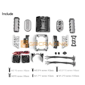 S661aef3d221b4156a9890a40aeb3f860a