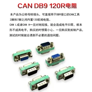 S661b789bdecb450989791498c71bf058X