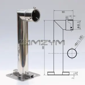 S661bdb2c166b447599bdd030b38c23f8m