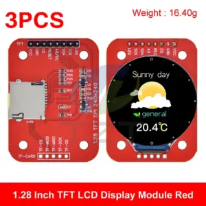 S661cdf53b17a45ea8c7af841205c0b53g