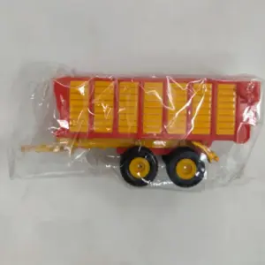 S661d25187c74431cb970f9fa7667fbeaY