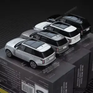 S66265c0cbc2f4cc7a9673ba0fc601ab9t