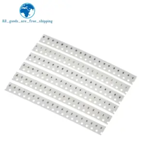 S66272c43a51a4f4f81f0ad718417e84bN