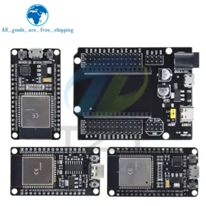 S6627ecc1de8648de8077600b166f2ba3B 1