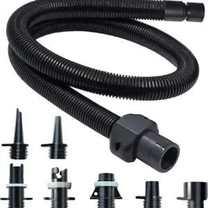 S66282dcaa10d4637898a469f0241477al