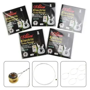 S662bdaee493c4b00ae3b4aa55e35b9fbj