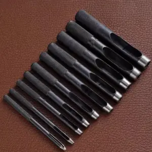 S663121eaff0e41a49edef8b1997b67a3k