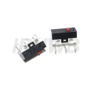 S6632068791684d5ca4fd406154c9add2e