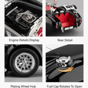 S6634b250032f419182a4c18517404ee4z