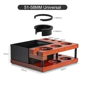 S6635f8fc45734e56a419e4be9534a3a3U